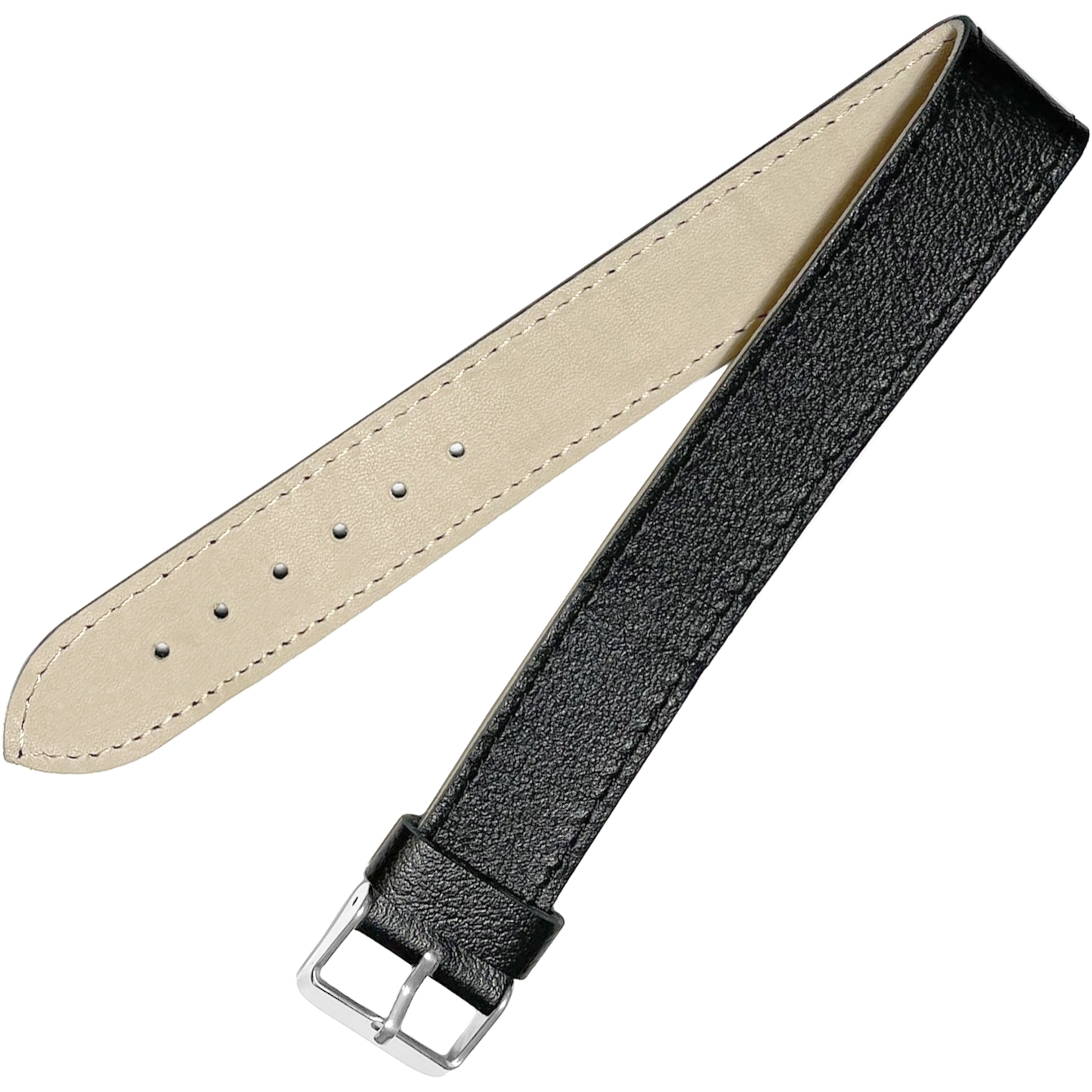 Ремешок 1812-01 (чер) - ARDI None None